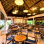 Iberostar Waves Quetzal All Inclusive
