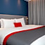 Holiday Inn Express Cardiff Bay By IHG