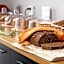 Best Western Plus Hotel Restaurant Aduard