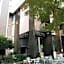 Hotel Papillon