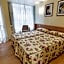 Hotel Bedoya