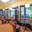 Courtyard by Marriott Cincinnati Blue Ash
