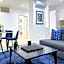 The Boutique Houses - Hebrew Quarter