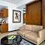 Wimarion Hotel Semarang