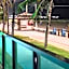 Kings Flat Hotel Ponta Negra Waterfront