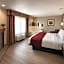 Ramada by Wyndham Platte City KCI Airport