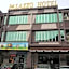 Palazzo Hotel