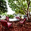 Days Inn by Wyndham Clinton