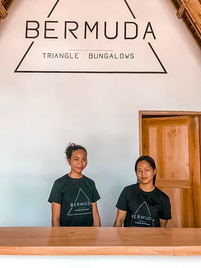 Bermuda Triangle Bungalows