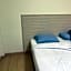 Pimann Place Hotel