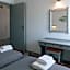 Irene Hotel Leros