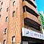 Hotel Green Park