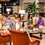 Comfort Suites Paradise Island