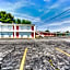 Hometown INN