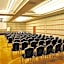 Niza Park Hotel