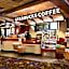 Ameristar Casino Black Hawk