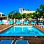 Hotel Vibra Riviera