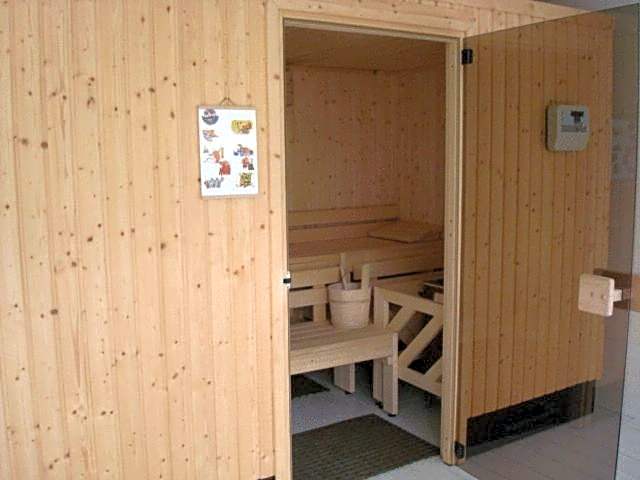 Hotel SPA Plage St Jean