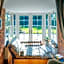 Knockaderry House