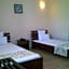 Hotel H1 Antsirabe