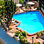 Coccodrillo Hotel & Apartments