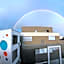Arcobaleno Apartments & Rooms