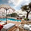 Mazzarò Sea Palace - The Leading Hotels of the World