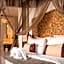Mahagiri Villas & Spa Dreamland