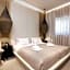 Elisabeth Boutique Hotel