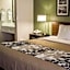 Sleep Inn Johnstown - Richland Town Center