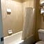 Americas Best Value Inn Meridian