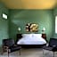 Hotel Klaus