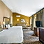 The Lafayette by LuxUrban