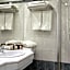 Athens Atrium Hotel & Jacuzzi Suites
