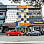 Sun Inns Hotel D'mind 2 Seri Kembangan