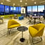 City Express Plus by Marriott Ciudad de Mexico Interlomas