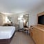 Holiday Inn Palmdale-Lancaster By IHG