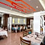 Anastasia Beach Hotel