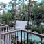 Luxury Condo for 4 Casa Azul