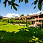 Park Hotel Principe