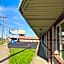 Sterling Inn near IAG Airport