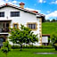 Posada Adela