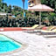 Residence I Mirti Bianchi