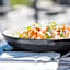 Sandton Hotel & Residence Domaine Cocagne