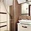 Hotel Spa Laskowo