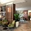 voco Venice Mestre - The Quid By IHG