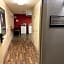 HomeTowne Studios Southfield