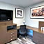 Baymont by Wyndham Coalinga