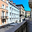 ADRIA Luxury Residence - Centro Trieste