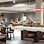 Courtyard by Marriott Austin Parmer/Tech Ridge